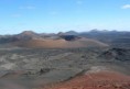 /album/photo-gallery-photo-gallery1/a41-timanfaya-np-jpg1/